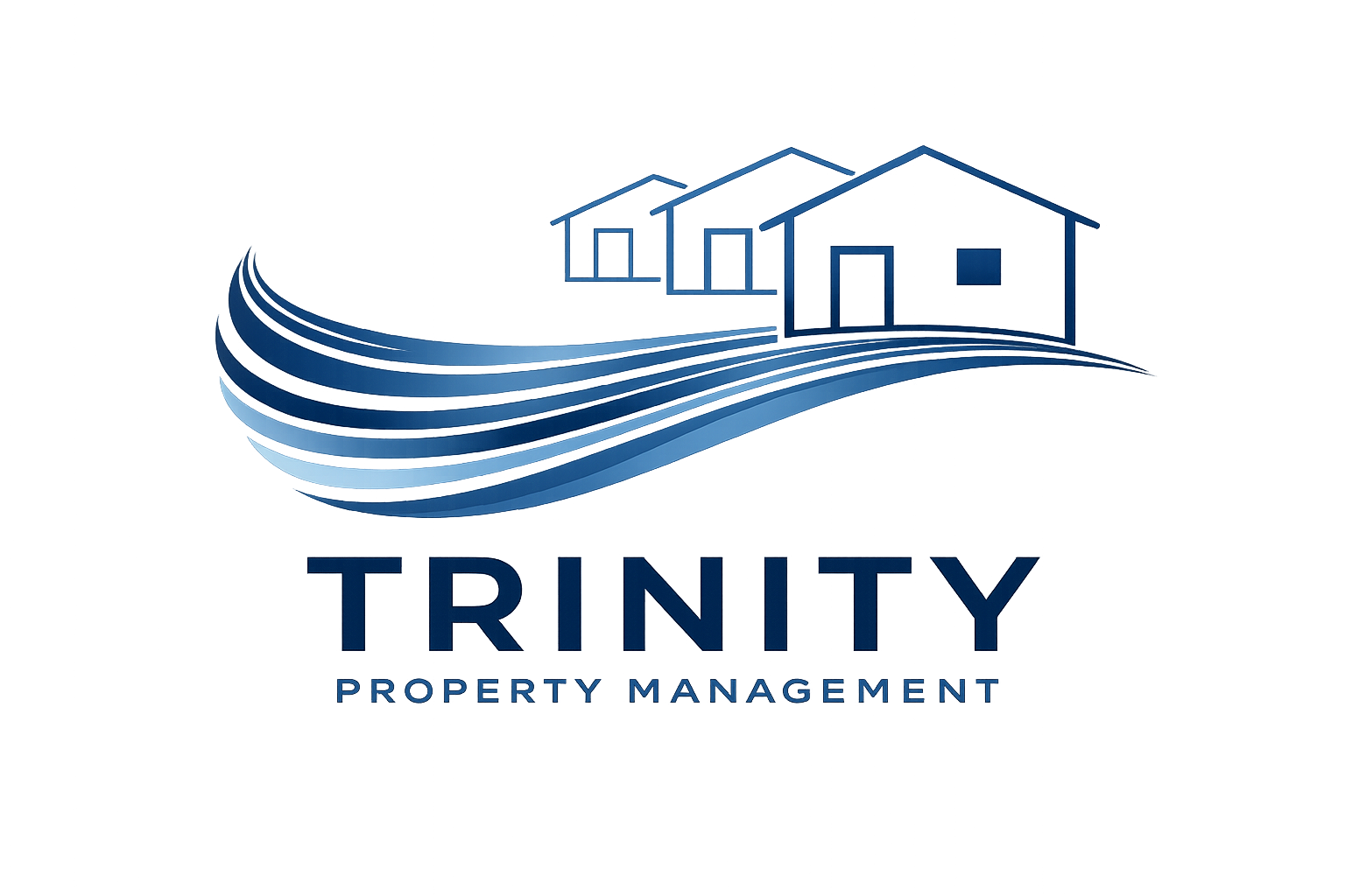 Trinity Property Management